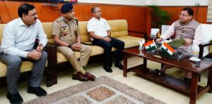 CM-Photo-04-dt-02-August-2024-768x380