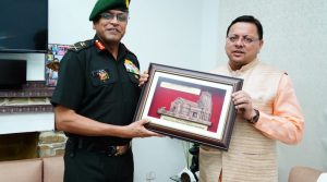 CM-Photo-08-dt-06-August-2024-800x445