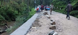 IMG-20240803-WA0351
