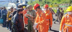 IMG-20240805-WA0173