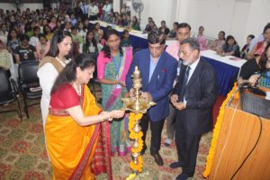 IMG-20240822-WA0188