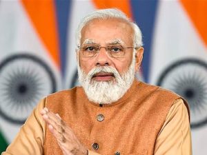 Modi-12001-2023-12-843f40504d5e4f76eca9929f39d64b13