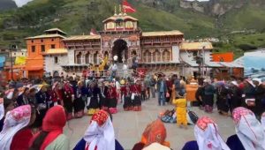 badrinath-768x434