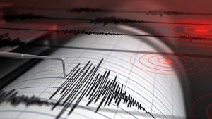 earthquake_9dd9488b20341f5e34bfec8a16c9e2db