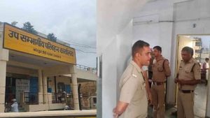 katathavara-ma-vajalsa-ka-chhapa_a45effaa3b2c6221803eacfbb461a461 (1)