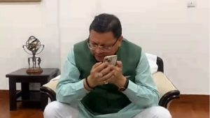 saema-thhama-na-fana-para-ka-athhakaraya-sa-bta_63a151fa0253eb4396553352a739c053