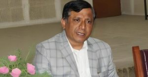tiwari-768x403