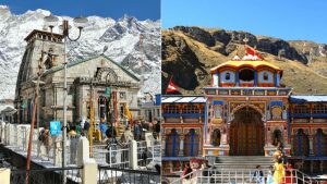 08_51_506739067badinath-kedarnath
