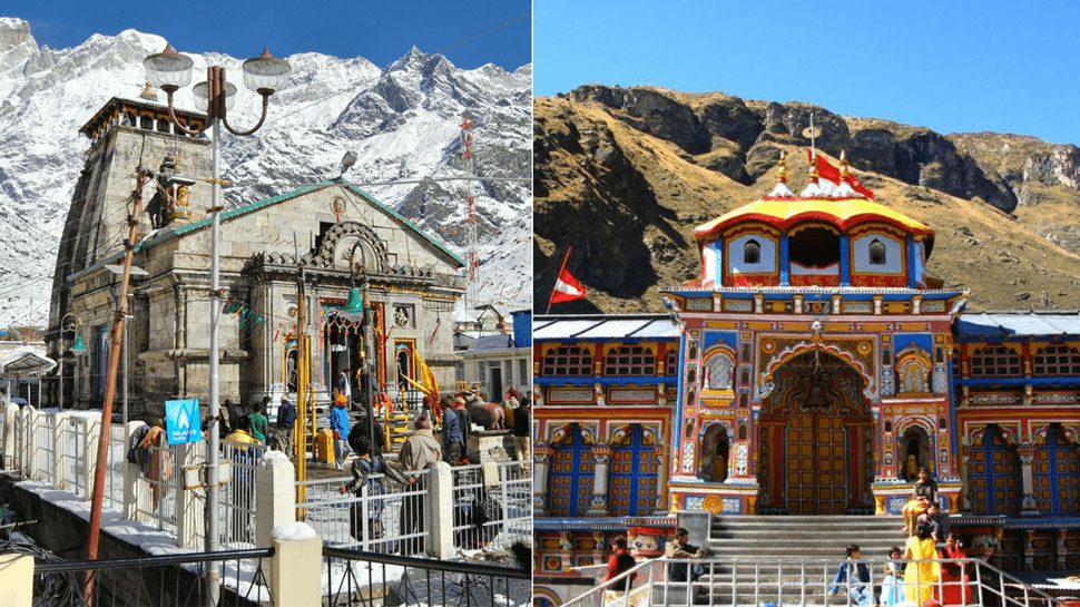 08_51_506739067badinath-kedarnath
