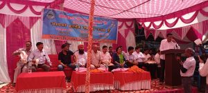 IMG-20240905-WA0305