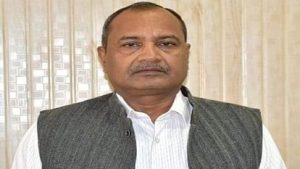 daema-uthayaraja-saha_d9db3cc3f70ae454c3adfcc1735875d5
