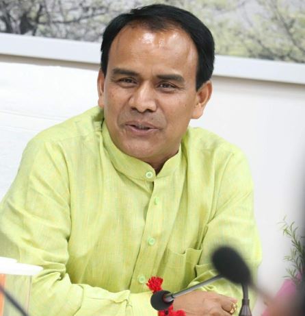 dhan-singh-4