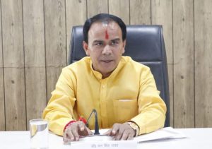 dhan-singh-5