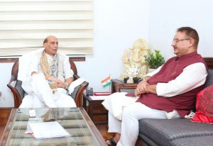 ganesh-joshi-and-rajnath-singh