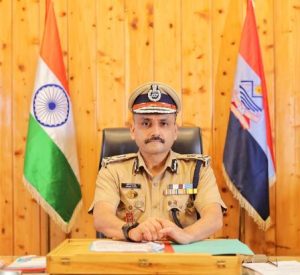 police-1