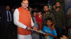 CM-Photo-21-dt-29-Oct-2024-800x445