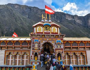 badrinath-temple_1 (1)
