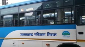 bus-
