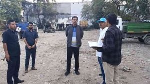 dm-savin-bansal_f85341dabaf5db56bffd368939969131