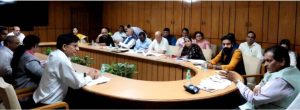 dr-premchand-768x281