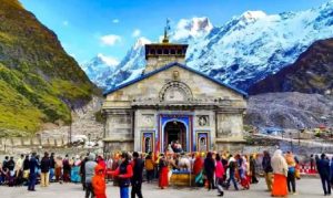 kedarnath-2