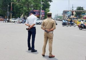police-2