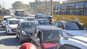 21_01_2023-traffic_jam_23303865