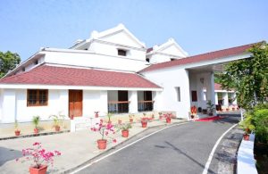 aashiyana