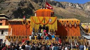 badrinath-dham_3b787bbefc1679c81f7e0b2071c459b3