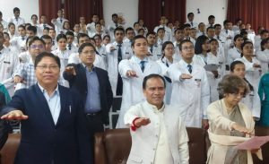 dr-dhan-singh