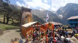 kedarnath-2