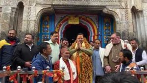 pushkar-singh-dhami_3f2e78e041143326b5bd5dd39e9b7e56
