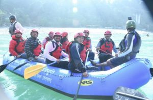 rafting-768x498