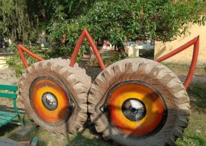 rishikesh-