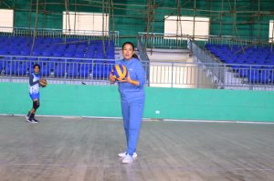 IMG-20250113-WA0163