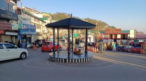 IMG-20250115-WA0177