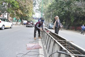 IMG-20250115-WA0226
