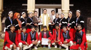 IMG-20250131-WA0100