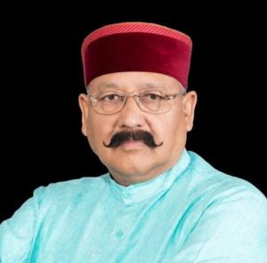 IMG_20250113_171445