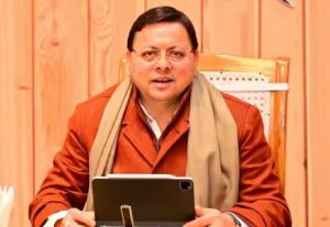 cm-dhami