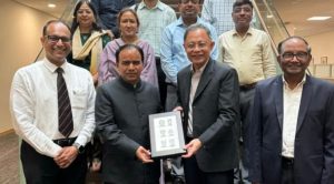 dr-dhan-singh-1 (1)