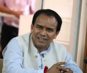 dr-dhan-singh
