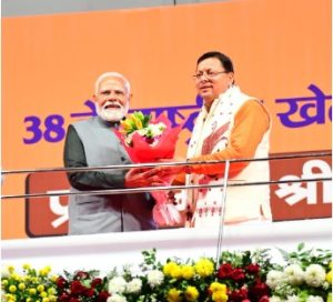 modi-1-6