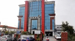 506_mdda-building-2.jpg-800x445