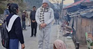 IMG-20250224-WA0183