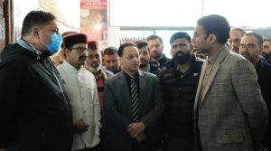 IMG-20250224-WA0189