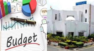 budget-768x422