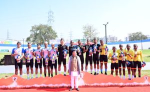 cm-dhami-
