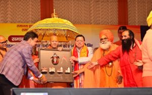 dhami-cm-