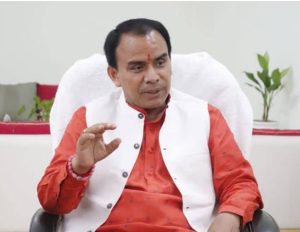 dhan-singh
